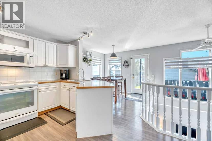 58 Rocky Ridge Green NW, Calgary, photo 8