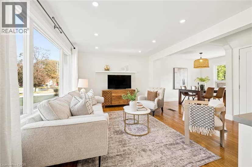 113 ADELAIDE Street — photo 13 of 38