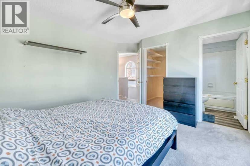 58 Rocky Ridge Green NW — photo 14 of 36