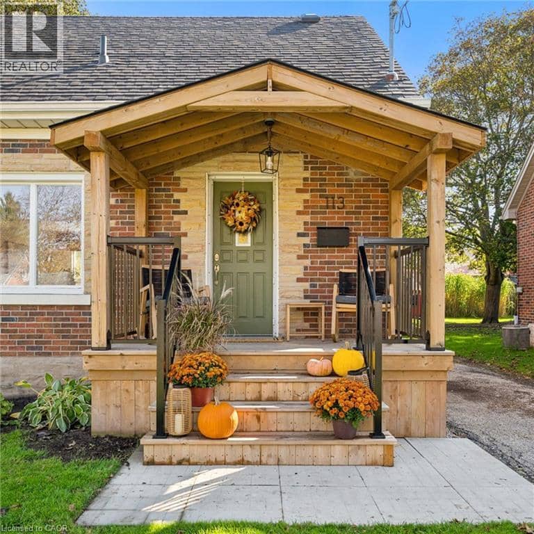 113 ADELAIDE Street — photo 8 of 38