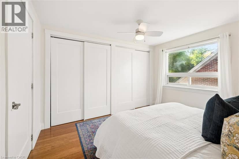 113 ADELAIDE Street — photo 30 of 38