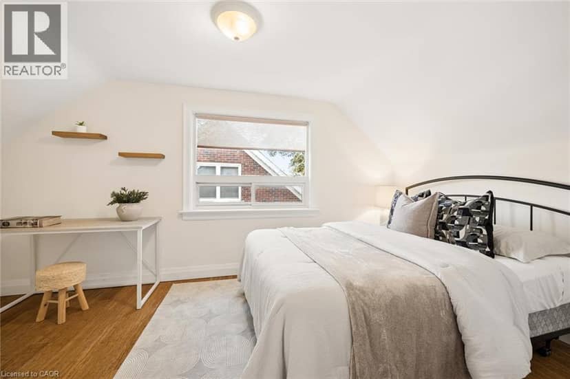 113 ADELAIDE Street — photo 27 of 38