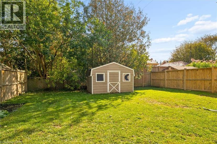 113 ADELAIDE Street — photo 36 of 38