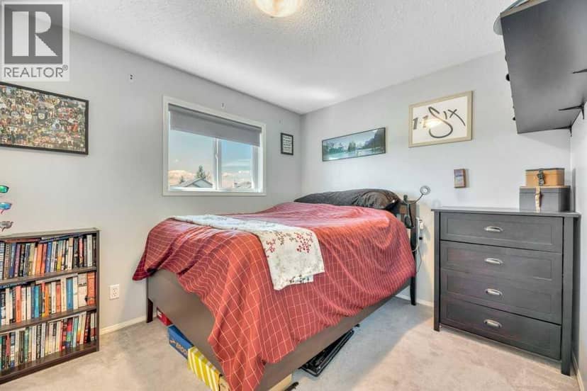 58 Rocky Ridge Green NW — photo 17 of 36