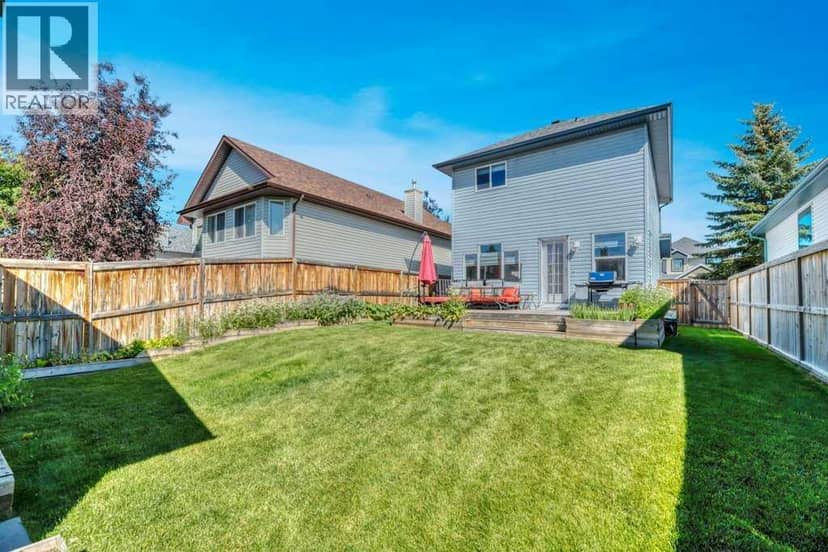 58 Rocky Ridge Green NW — photo 27 of 36