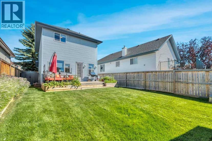 58 Rocky Ridge Green NW — photo 33 of 36