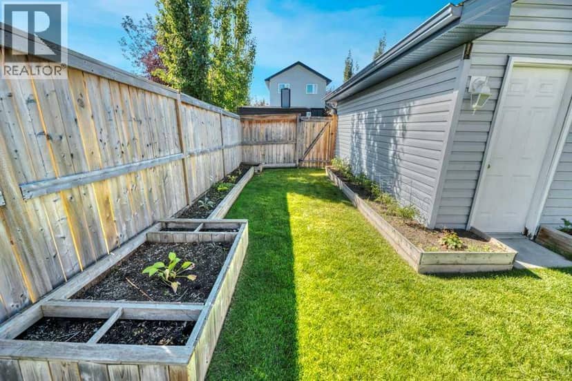 58 Rocky Ridge Green NW — photo 30 of 36