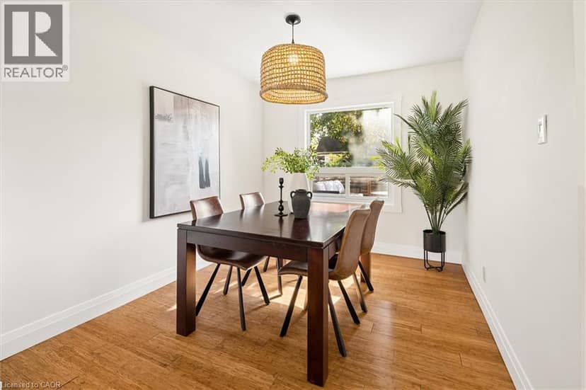 113 ADELAIDE Street — photo 15 of 38