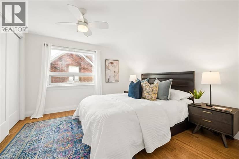 113 ADELAIDE Street — photo 29 of 38