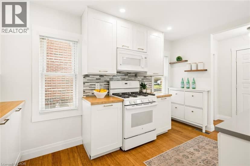 113 ADELAIDE Street — photo 17 of 38