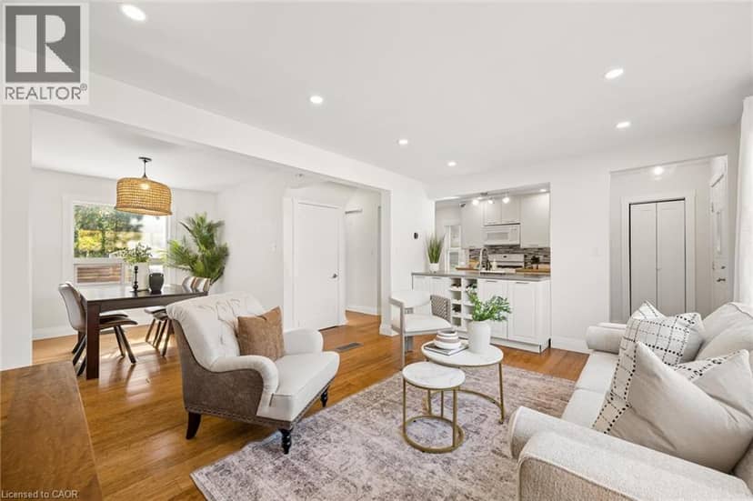 113 ADELAIDE Street — photo 11 of 38