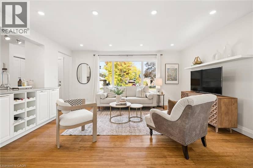 113 ADELAIDE Street — photo 14 of 38