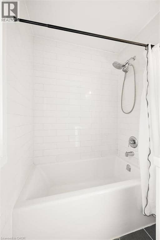 113 ADELAIDE Street — photo 25 of 38