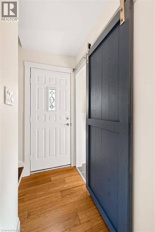113 ADELAIDE Street — photo 23 of 38
