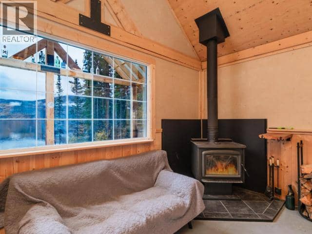 10 Tanglewood Lane — photo 20 of 33