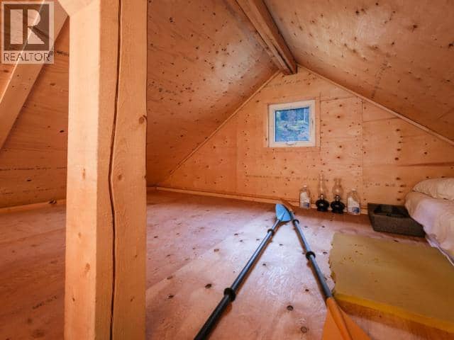 10 Tanglewood Lane — photo 21 of 33