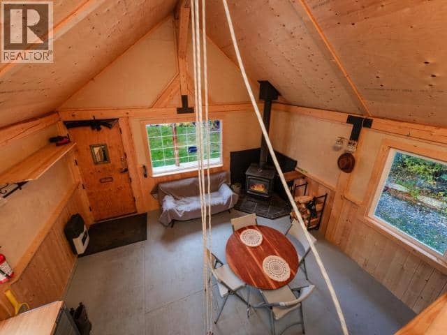 10 Tanglewood Lane — photo 22 of 33