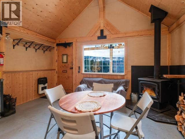 10 Tanglewood Lane — photo 14 of 33