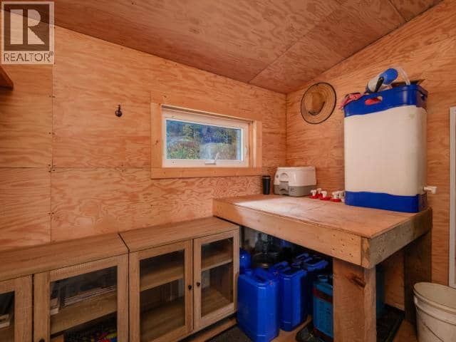 10 Tanglewood Lane — photo 18 of 33