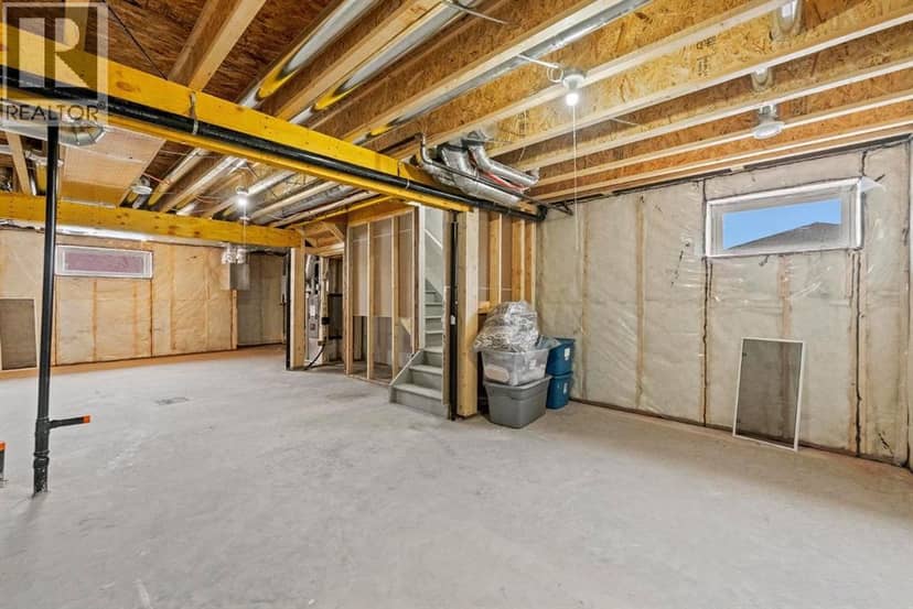 7311B 44B Avenue — photo 20 of 22
