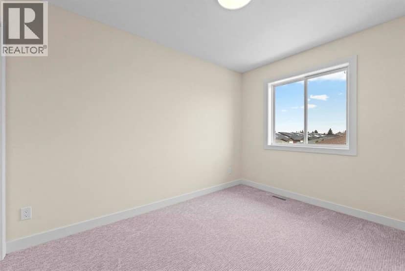 7311B 44B Avenue — photo 19 of 22