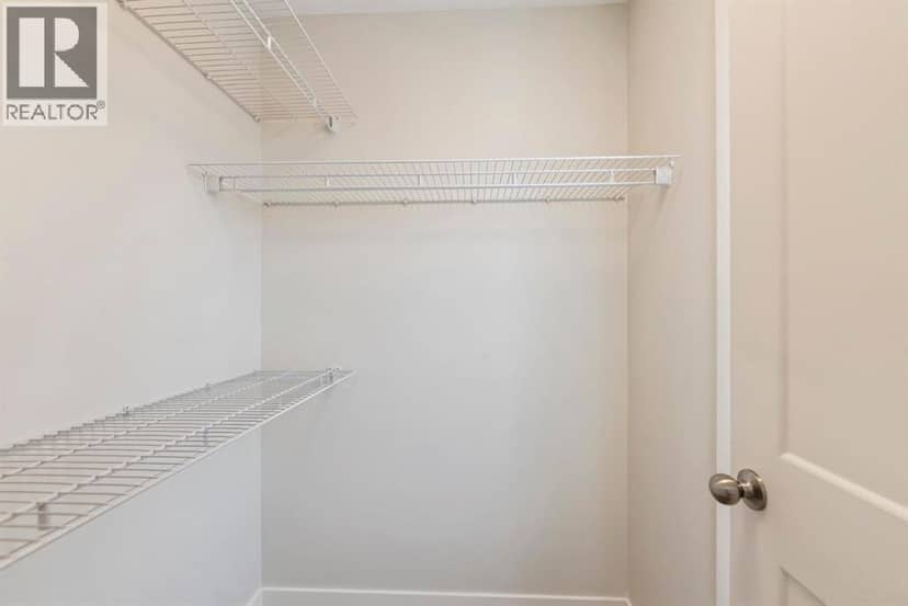 7311B 44B Avenue — photo 15 of 22