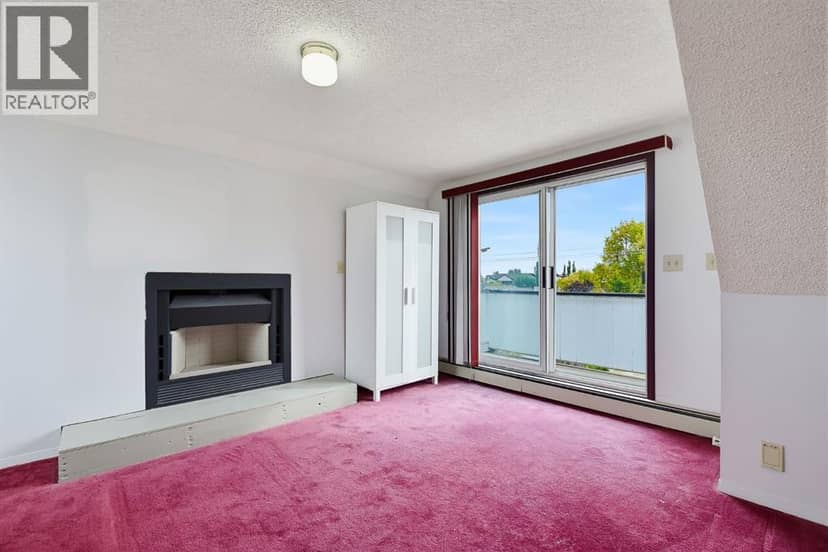 529 18 Avenue NW — photo 28 of 40