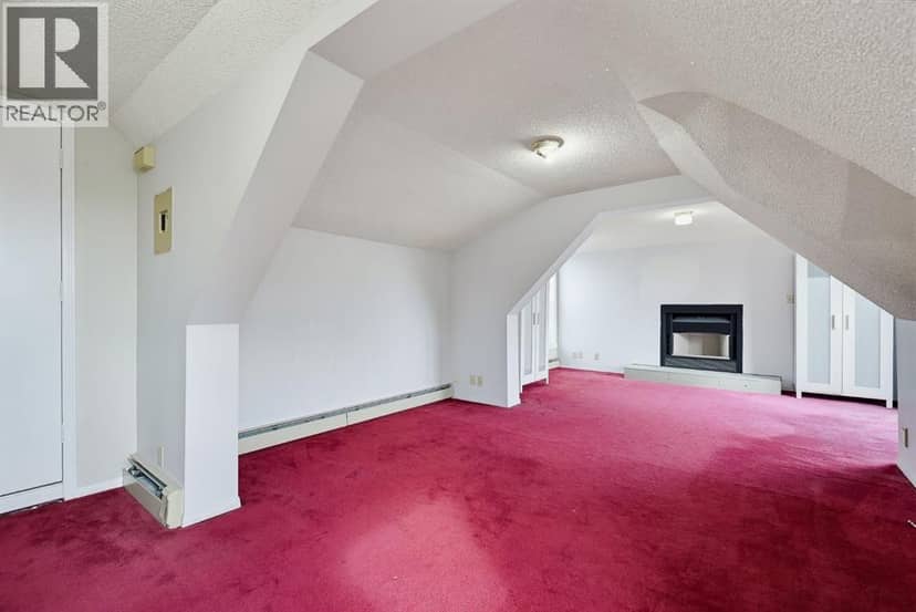 529 18 Avenue NW — photo 27 of 40