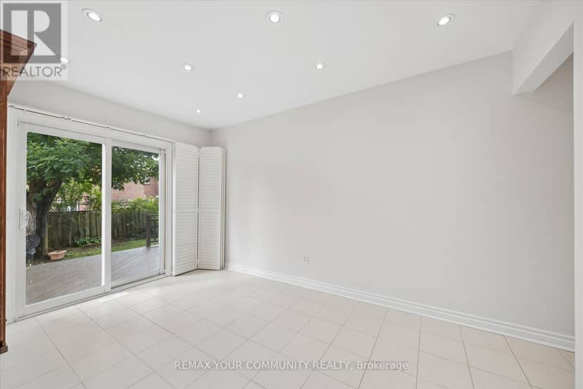 102 Edmund Seager Drive — photo 11 of 40