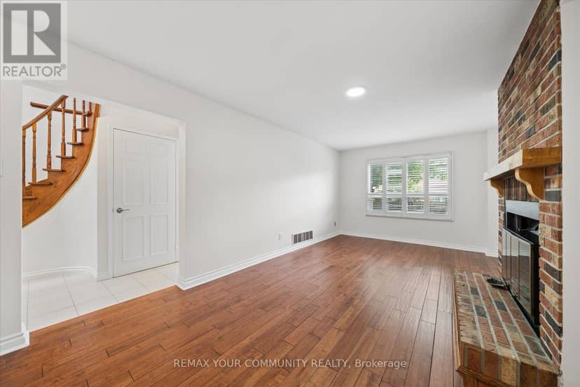 102 Edmund Seager Drive — photo 12 of 40