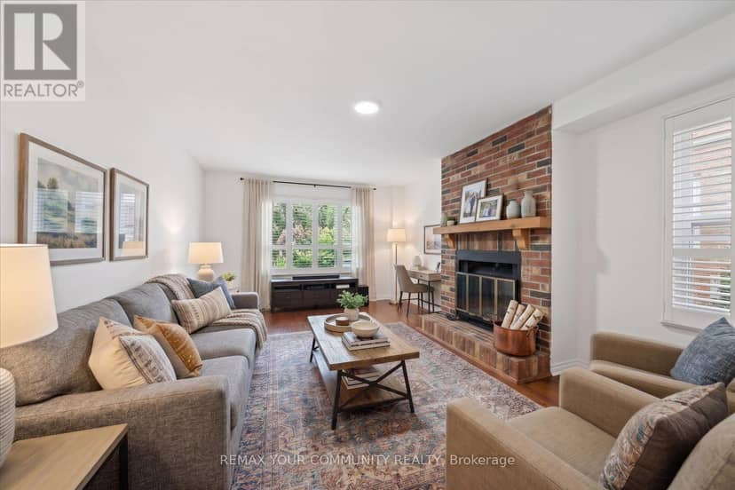 102 Edmund Seager Drive — photo 13 of 40