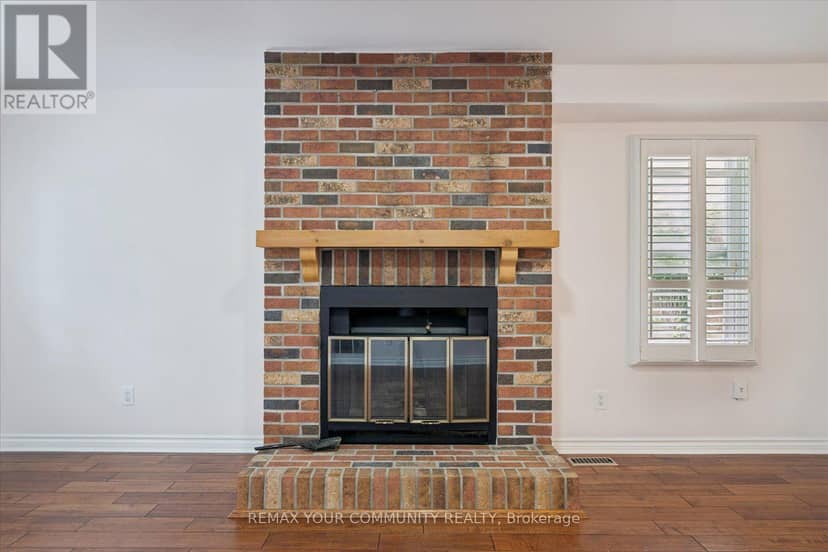 102 Edmund Seager Drive — photo 14 of 40