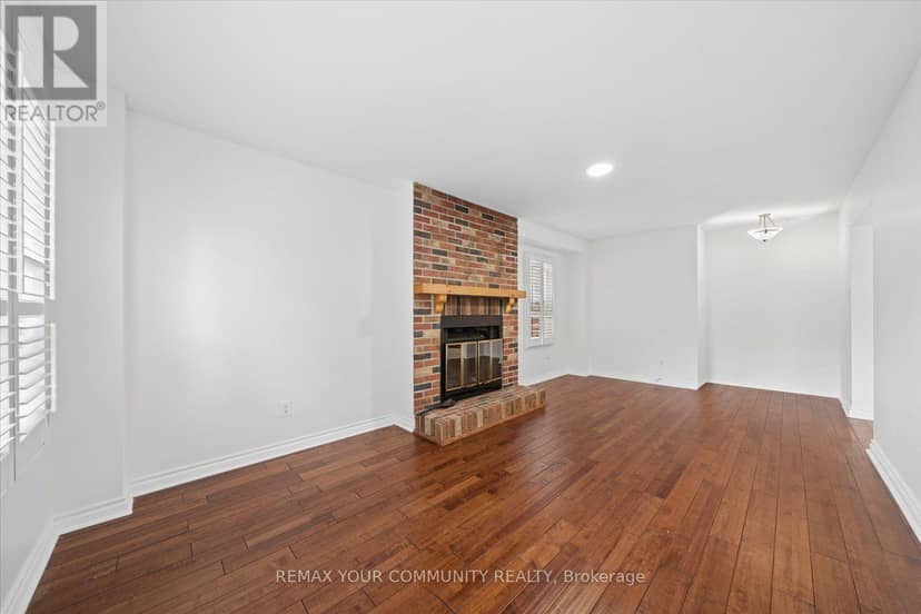 102 Edmund Seager Drive — photo 15 of 40