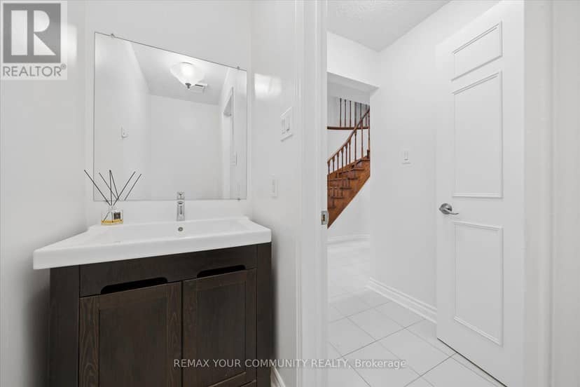 102 Edmund Seager Drive — photo 17 of 40