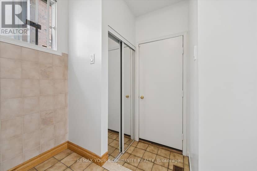 102 Edmund Seager Drive — photo 19 of 40