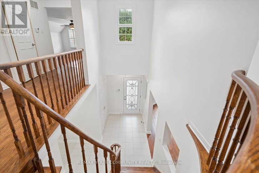 102 Edmund Seager Drive — photo 20 of 40