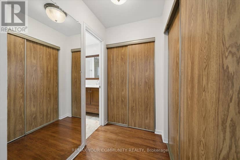 102 Edmund Seager Drive — photo 25 of 40