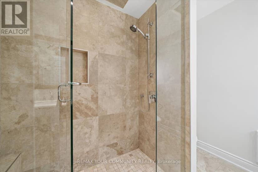 102 Edmund Seager Drive — photo 27 of 40