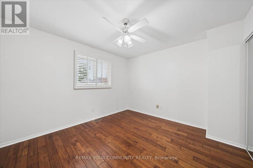 102 Edmund Seager Drive — photo 28 of 40
