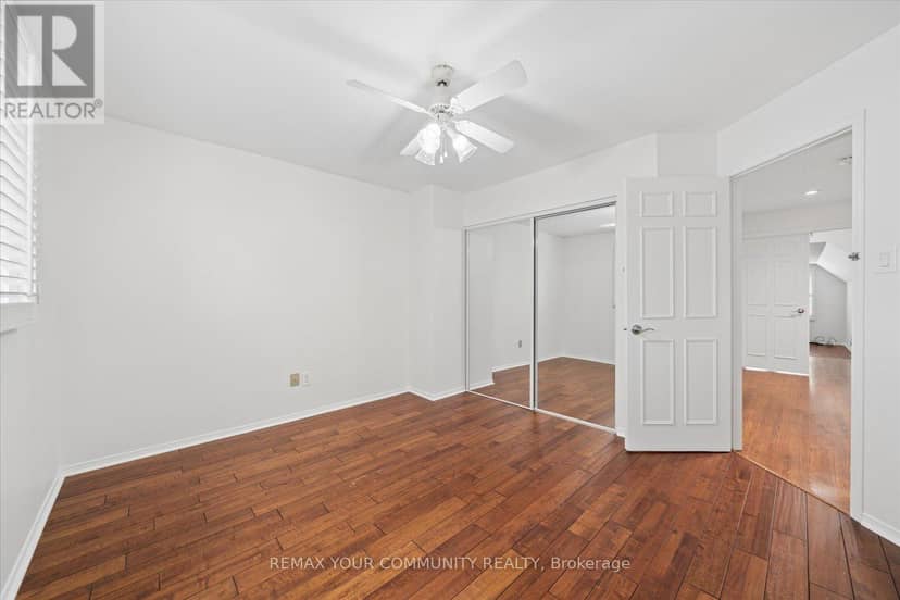 102 Edmund Seager Drive — photo 29 of 40