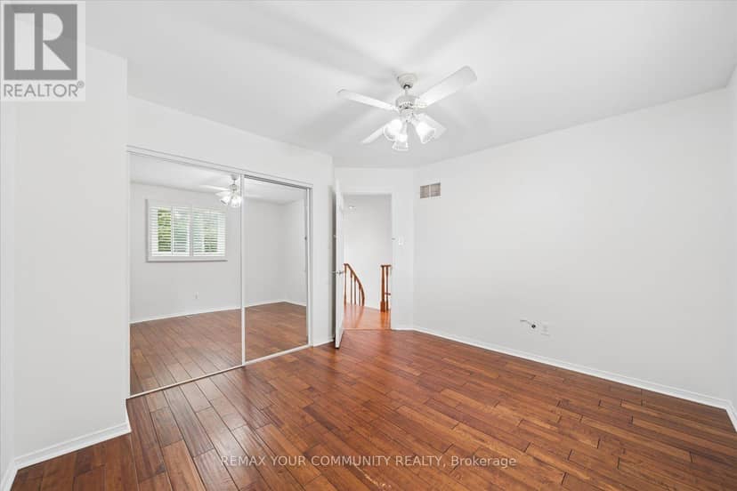 102 Edmund Seager Drive — photo 30 of 40