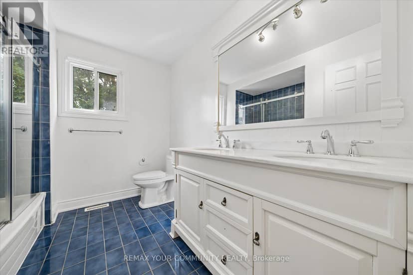 102 Edmund Seager Drive — photo 31 of 40