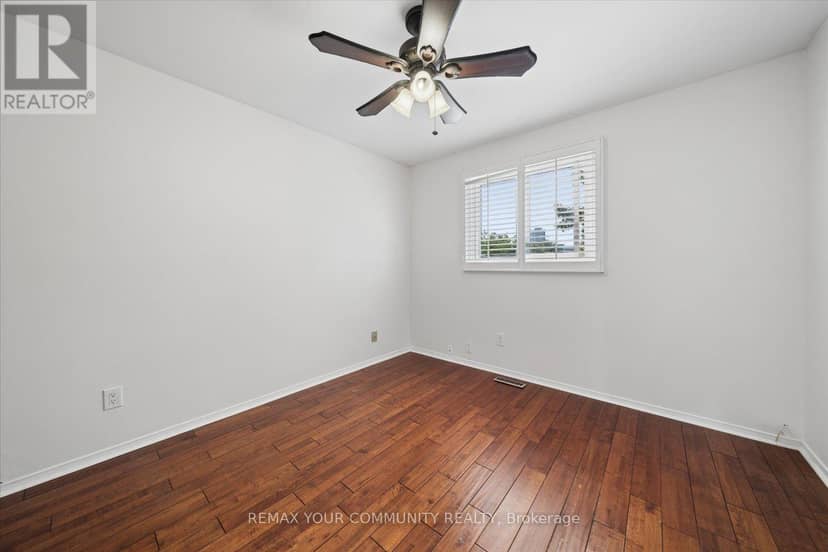 102 Edmund Seager Drive — photo 33 of 40