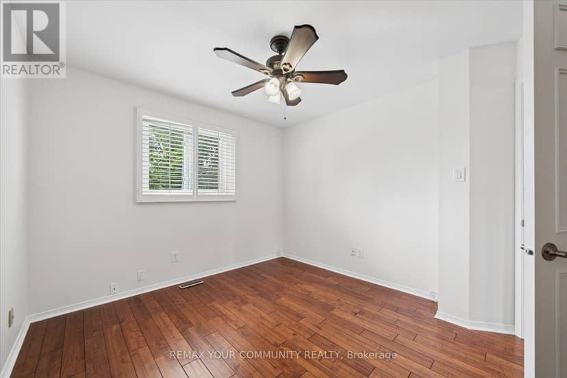 102 Edmund Seager Drive — photo 34 of 40