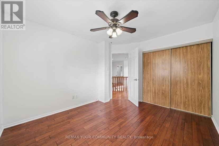 102 Edmund Seager Drive — photo 35 of 40