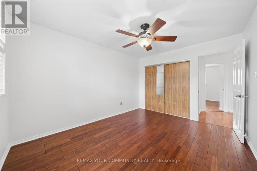 102 Edmund Seager Drive — photo 36 of 40