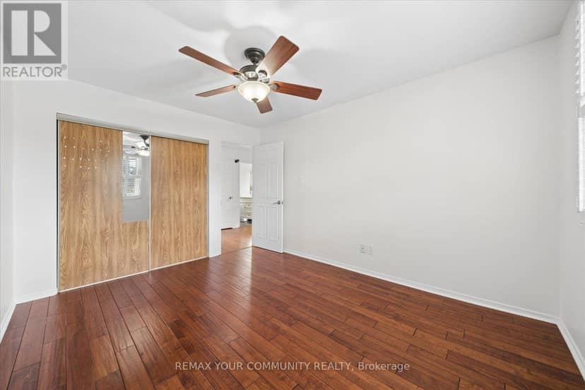 102 Edmund Seager Drive — photo 37 of 40