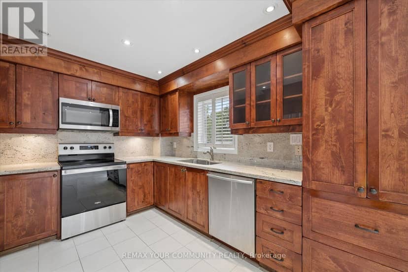 102 Edmund Seager Drive — photo 9 of 40
