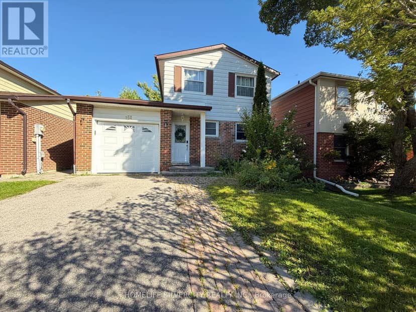 151 Thoms Crescent — photo 1 of 16