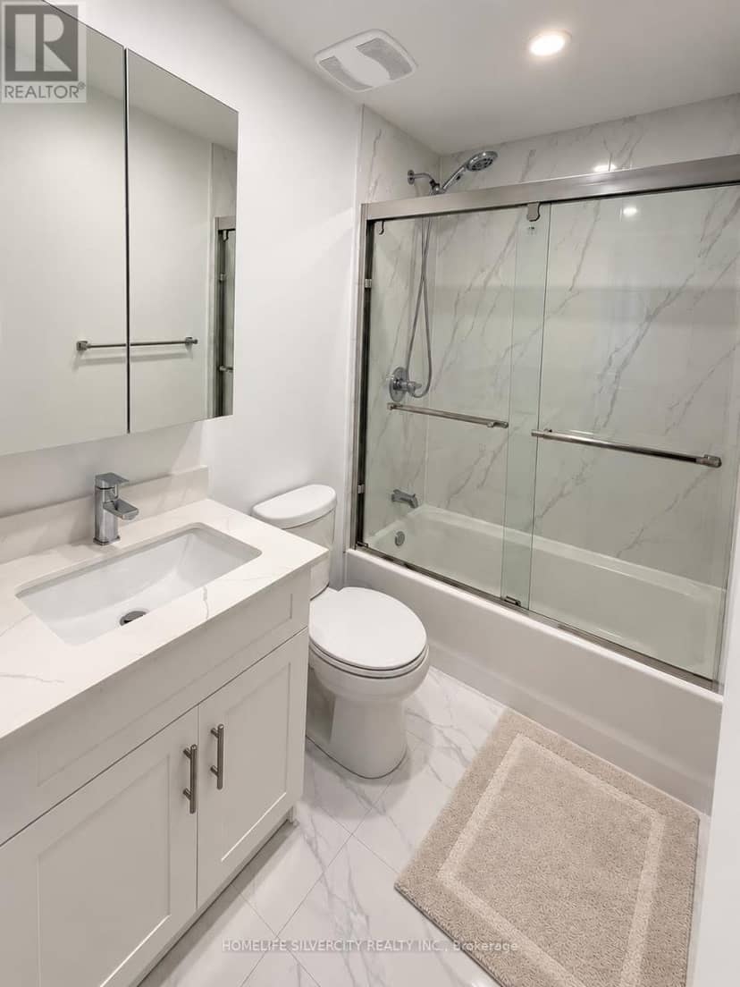 151 Thoms Crescent — photo 12 of 16